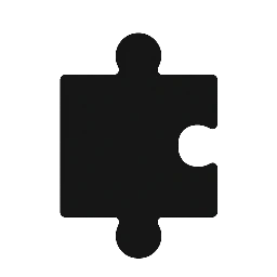 Autism Behavioural Institute, LLC
